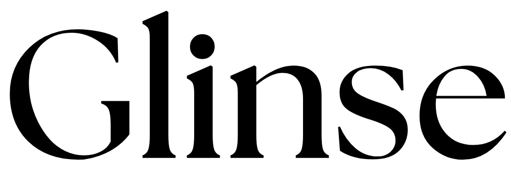 Glinse