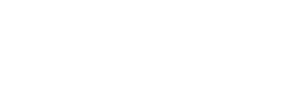 Glinse